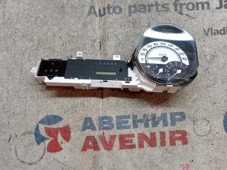 Спидометр TOYOTA BB NCP31 1NZ-FE 83800-5C671 1 ракурс