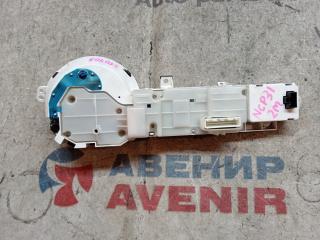 Спидометр TOYOTA BB NCP31 1NZ-FE 83800-5C671 2 ракурс