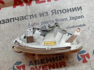 Фара левая передняя TOYOTA BB NCP30, NCP31, NCP35 52-119 2 ракурс