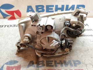 Фара левая передняя TOYOTA BB NCP30, NCP31, NCP35 52-119 3 ракурс