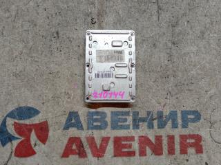 Блок розжига ксенона NISSAN MARCH AK12, BNK12, YK12 LAD5GL 1 ракурс