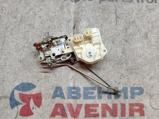 Замок двери правый передний HONDA STREAM RN1, RN2, RN3, RN4, RN5 1 ракурс