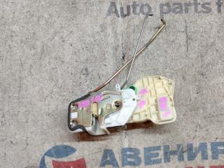 Замок двери правый передний HONDA STREAM RN1, RN2, RN3, RN4, RN5 2 ракурс