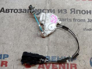 Замок двери правый передний HONDA ELYSION RR1, RR2, RR3, RR4 1 ракурс