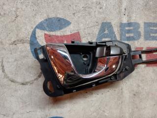 Замок двери правый передний HONDA ELYSION RR1, RR2, RR3, RR4 3 ракурс