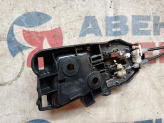 Замок двери правый передний HONDA ELYSION RR1, RR2, RR3, RR4 4 ракурс