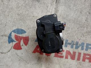 Дроссельная заслонка NISSAN NOTE, WINGROAD, BLUEBIRD SYLPHY, TIIDA, TIIDA LATIO, CUBE CUBIC E11, NE11, ZE11, KG11, NG11, G11, NC11, SNC11, C11, SJC11, SZC11, SC11, JC11, NY12, Y12, VY12, JY12, VAY12, VZNY12, M20, VM20, VNM20, BM20, Z12, NZ12 HR15DE 2