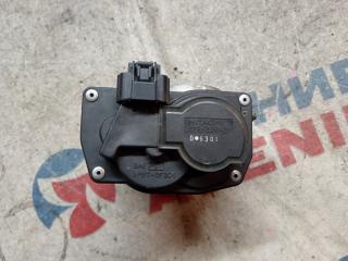 Дроссельная заслонка NISSAN NOTE, WINGROAD, BLUEBIRD SYLPHY, TIIDA, TIIDA LATIO, CUBE CUBIC E11, NE11, ZE11, KG11, NG11, G11, NC11, SNC11, C11, SJC11, SZC11, SC11, JC11, NY12, Y12, VY12, JY12, VAY12, VZNY12, M20, VM20, VNM20, BM20, Z12, NZ12 HR15DE 2