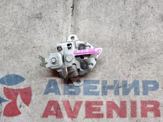 Замок капота DAIHATSU ATRAI, HIJET S321V, S331V, S320V 1 ракурс