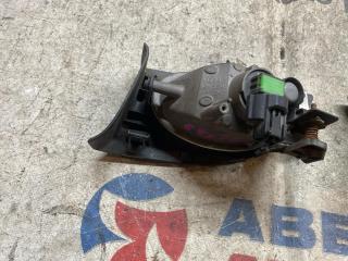 Туманка левая передняя HONDA FIT GD1, GD2, GD3, GD4 P3726, 3726 5 ракурс
