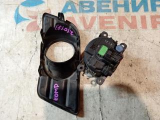 Туманка правая передняя SUZUKI SWIFT ZC31S, ZC11S, ZC21S, ZC71S, ZD11S, ZD21S 1714 2 ракурс Туманка правая передняя SUZUKI SWIFT ZC31S, ZC11S, ZC21S, ZC71S, ZD11S, ZD21S 1714 2 ракурс