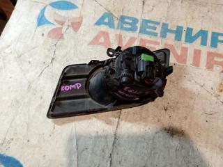 Туманка правая передняя SUZUKI SWIFT ZC31S, ZC11S, ZC21S, ZC71S, ZD11S, ZD21S 1714 3 ракурс Туманка правая передняя SUZUKI SWIFT ZC31S, ZC11S, ZC21S, ZC71S, ZD11S, ZD21S 1714 3 ракурс