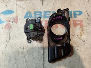 Туманка левая передняя SUZUKI SWIFT ZC31S, ZC11S, ZC21S, ZC71S, ZD11S, ZD21S 1714 2 ракурс Туманка левая передняя SUZUKI SWIFT ZC31S, ZC11S, ZC21S, ZC71S, ZD11S, ZD21S 1714 2 ракурс