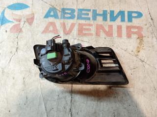 Туманка левая передняя SUZUKI SWIFT ZC31S, ZC11S, ZC21S, ZC71S, ZD11S, ZD21S 1714 3 ракурс Туманка левая передняя SUZUKI SWIFT ZC31S, ZC11S, ZC21S, ZC71S, ZD11S, ZD21S 1714 3 ракурс
