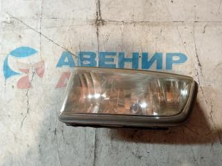 Туманка левая передняя HONDA ELYSION RR1, RR2, RR3, RR4 11422698 1 ракурс Туманка левая передняя HONDA ELYSION RR1, RR2, RR3, RR4 11422698 1 ракурс
