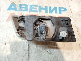 Туманка левая передняя HONDA ELYSION RR1, RR2, RR3, RR4 11422698 2 ракурс