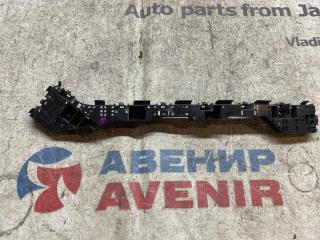 Крепление бампера левое заднее HONDA JADE FR4 1 ракурс