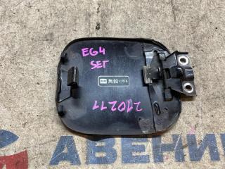 Лючок бензобака HONDA CIVIC EG4 2 ракурс