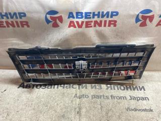 Решетка NISSAN CEDRIC Y34 II MODEL 4 ракурс