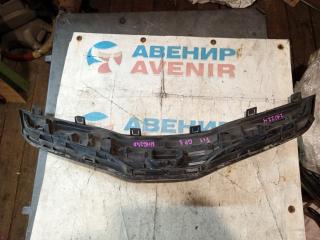 Решетка HONDA FIT GP1 II MODEL 5 ракурс