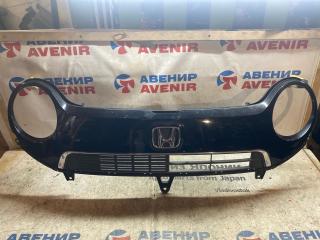 Решетка HONDA N-ONE JG1, JG2 1 ракурс Решетка HONDA N-ONE JG1, JG2 1 ракурс