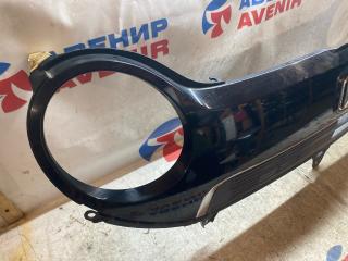 Решетка HONDA N-ONE JG1, JG2 2 ракурс Решетка HONDA N-ONE JG1, JG2 2 ракурс