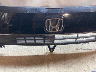 Решетка HONDA N-ONE JG1, JG2 3 ракурс Решетка HONDA N-ONE JG1, JG2 3 ракурс
