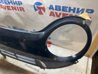 Решетка HONDA N-ONE JG1, JG2 4 ракурс Решетка HONDA N-ONE JG1, JG2 4 ракурс