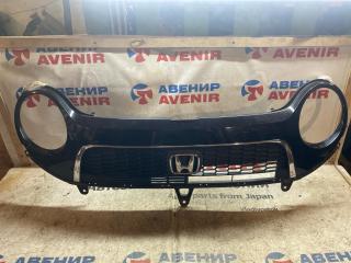 Решетка HONDA N-ONE JG1, JG2 1 ракурс Решетка HONDA N-ONE JG1, JG2 1 ракурс