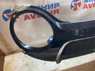 Решетка HONDA N-ONE JG1, JG2 2 ракурс Решетка HONDA N-ONE JG1, JG2 2 ракурс