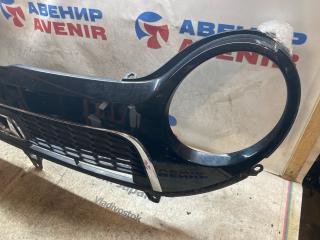 Решетка HONDA N-ONE JG1, JG2 4 ракурс Решетка HONDA N-ONE JG1, JG2 4 ракурс