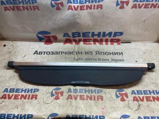 Шторка багажника SUBARU XV GT2, GT3, GT6, GT7, GTE 1 ракурс