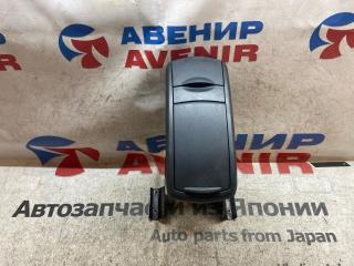 Бардачок между сиденьями TOYOTA VITZ KSP90 1 ракурс