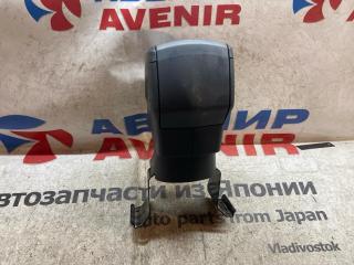 Бардачок между сиденьями TOYOTA VITZ KSP90 4 ракурс