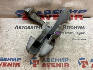 Брызговики комплект HONDA STEPWGN RF3, RF4 1 ракурс