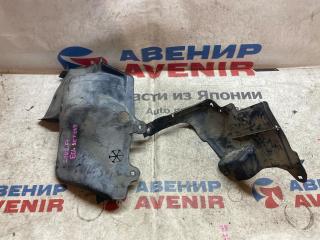 Защита двигателя HONDA CIVIC EG3, EG4, EG6, EG7, EG8, EG9, EH1, EJ3 1 ракурс