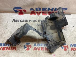 Защита двигателя HONDA CIVIC EG3, EG4, EG6, EG7, EG8, EG9, EH1, EJ3 2 ракурс