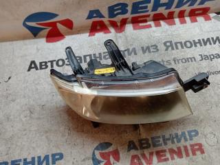 Фара правая передняя TOYOTA BB QNC25, QNC21, QNC20 B1-2 2 ракурс