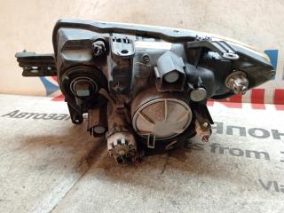 Фара правая передняя TOYOTA BB QNC25, QNC21, QNC20 B1-2 3 ракурс