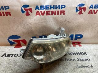 Фара левая передняя DAIHATSU TANTO L375S, L385S 100-51944 1 ракурс