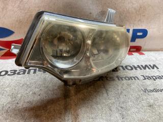 Фара левая передняя DAIHATSU TANTO L375S, L385S 100-51944 2 ракурс