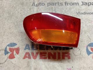 Стоп-сигнал правый задний HONDA CIVIC EG3, EG4, EG6 043-1120 1 ракурс