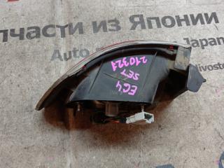 Стоп-сигнал правый задний HONDA CIVIC EG3, EG4, EG6 043-1120 2 ракурс