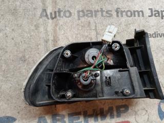 Стоп-сигнал правый задний HONDA CIVIC EG3, EG4, EG6 043-1120 3 ракурс