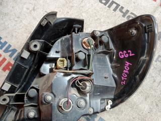 Стоп-сигнал левый задний SUBARU IMPREZA GGC, GGD, GG2, GG3 220-20918 3 ракурс