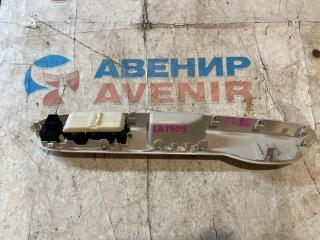 Блок управления стеклами правый передний DAIHATSU, SUBARU MOVE, STELLA LA150S, LA160S, LA150F, LA160F 2 ракурс