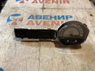 Спидометр TOYOTA BB NCP31 83800-5C671, 83800-5С671 1 ракурс