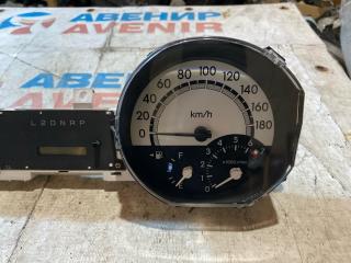 Спидометр TOYOTA BB NCP31 83800-5C671, 83800-5С671 2 ракурс
