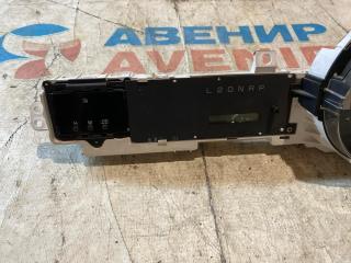 Спидометр TOYOTA BB NCP31 83800-5C671, 83800-5С671 3 ракурс