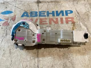 Спидометр TOYOTA BB NCP31 83800-5C671, 83800-5С671 4 ракурс